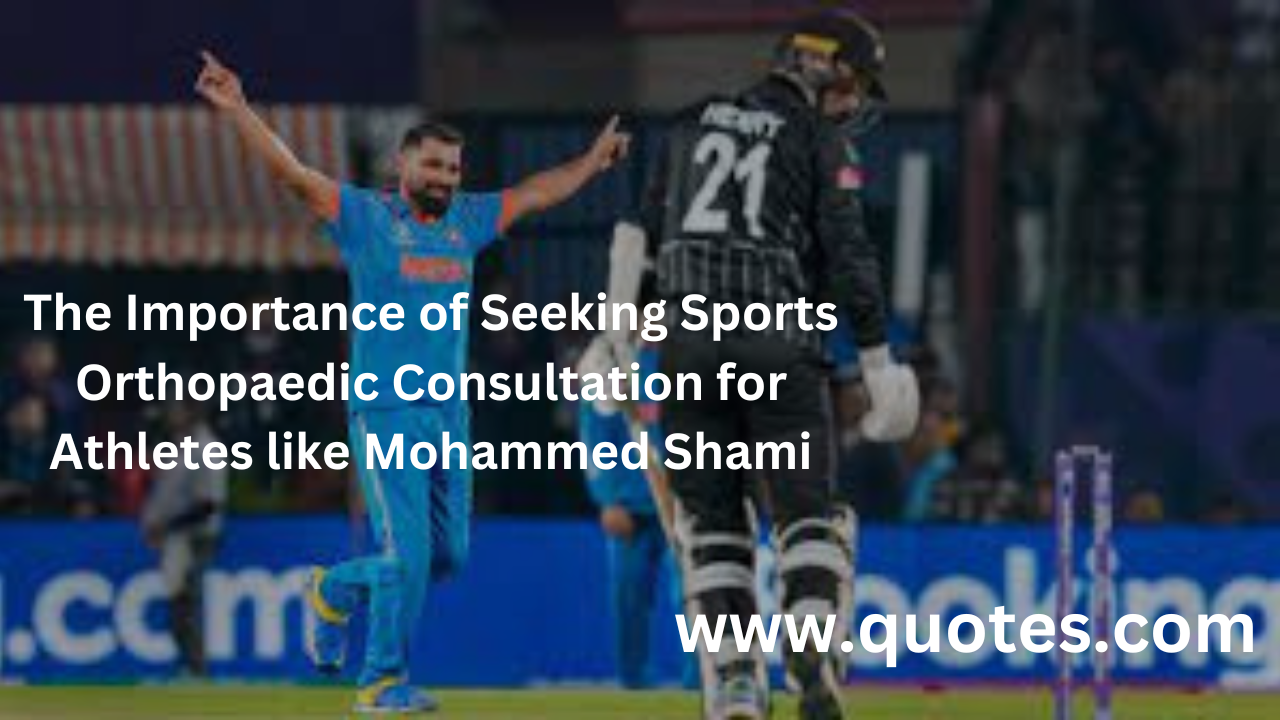 https://www.sportskeeda.com/cricket/news-mohammed-shami-seeking-treatment-sports-orthopedic-mumbai-treat-ankle-injury-reports